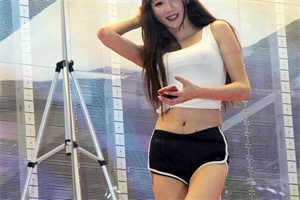 ### The New Trend of Sports and Music Integration in Shanghai