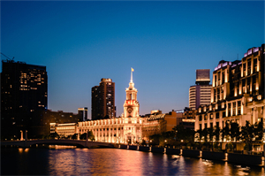 Shanghai Water Activities Recommendations and Strategies