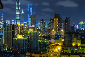 The future trend of Shanghai sports event live broadcasts