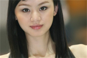 Traditional and Modern Symphony： Art in Shanghai