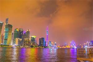Family fun time at Shanghai Club： A place for the whole family to enjoy endless fun and entertainment!
