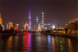 晨间瑜伽、高尔夫球场...上海会所的私人俱乐部为你提供无尽乐