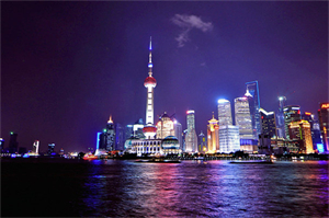上海人最爱的养生圣地！足浴休闲胜地大揭秘