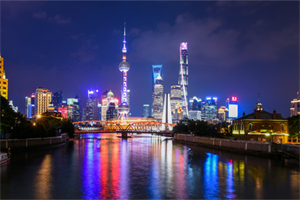 上海地铁发生千人集体舞事件，尬舞现场完整曝光！