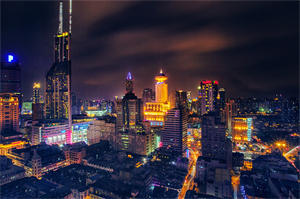 Shanghai Forum Youth Leaders' Summit： Gathering Wisdom, Unleashing the Future!